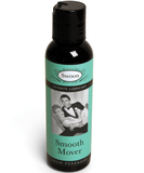 Swoon Smooth Mover (125 ml)